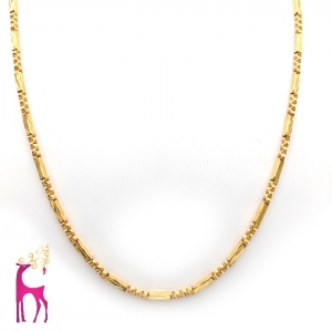 22k Gold Chain Online